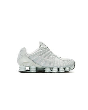Nike SHOX TL | CN0151-001 | AFEW STORE